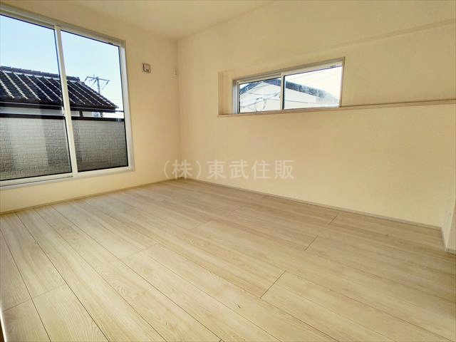 【子供部屋】の画像