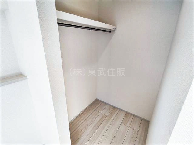 【収納】の画像