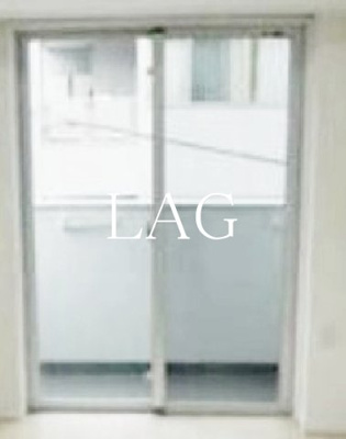 【バルコニー】 | メインステージ押上Ⅳ | バルコニーです。