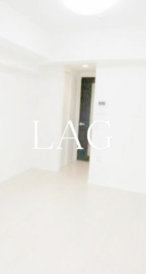 【寝室】 | メインステージ押上Ⅳ | 寝室です。