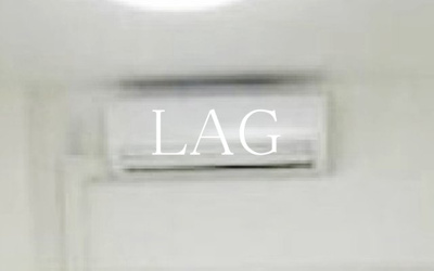 【その他】 | メインステージ押上Ⅳ