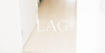 【玄関】 | メインステージ押上Ⅳ | 玄関です。