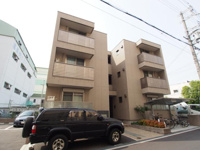 サンクレールの画像