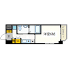 エスリード心斎橋西の画像
