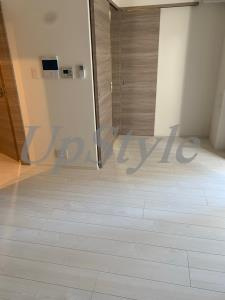 【内装】 | ステージファースト上野松が谷アジールコート