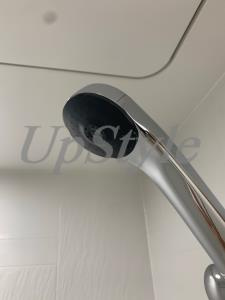 【浴室】 | ステージファースト上野松が谷アジールコート