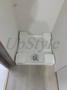 【設備】 | ステージファースト上野松が谷アジールコート