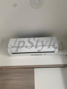 【設備】 | ステージファースト上野松が谷アジールコート