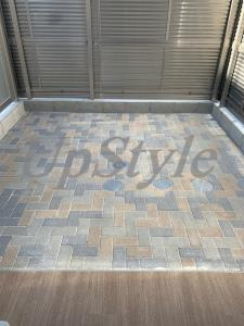 【その他】 | ステージファースト上野松が谷アジールコート