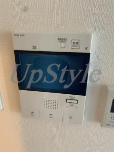 【設備】 | ステージファースト上野松が谷アジールコート