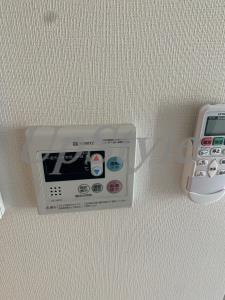 【設備】 | ステージファースト上野松が谷アジールコート