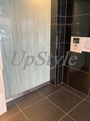 【その他共用部分】 | ステージファースト上野松が谷アジールコート