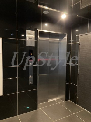 【その他共用部分】 | ステージファースト上野松が谷アジールコート