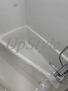 【浴室】 | ステージファースト上野松が谷アジールコート