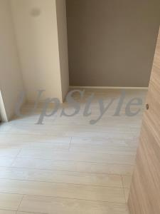 【寝室】 | ステージファースト上野松が谷アジールコート