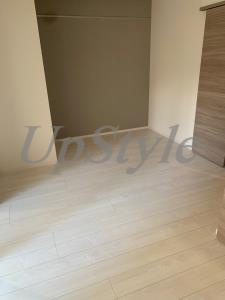 【居間・リビング】 | ステージファースト上野松が谷アジールコート