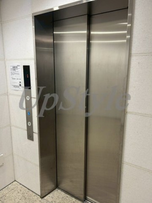 【その他共用部分】 | ステージグランデ新御徒町アジールコート