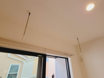 【設備】 | ウィステリア・ガーデン | 鶯谷の賃貸物件。
「ウィステリア・ガーデン」のことなら(株)メイワ・エステートへお任せください。