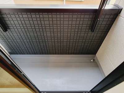 【バルコニー】 | ウィステリア・ガーデン | 鶯谷の賃貸物件。
「ウィステリア・ガーデン」のことなら(株)メイワ・エステートへお任せください。