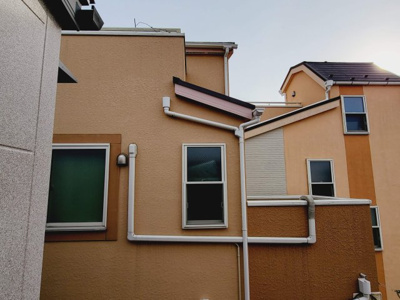 【展望】 | ウィステリア・ガーデン | 鶯谷の賃貸物件。
「ウィステリア・ガーデン」のことなら(株)メイワ・エステートへお任せください。