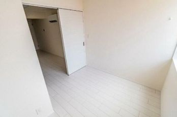 荒川区東日暮里３丁目の賃貸マンション