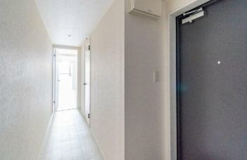 荒川区東日暮里３丁目の賃貸マンション