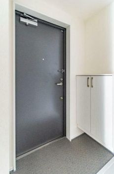 荒川区東日暮里３丁目の賃貸マンション