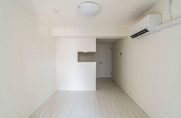 荒川区東日暮里３丁目の賃貸マンション