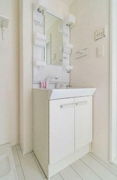 荒川区東日暮里３丁目の賃貸マンション