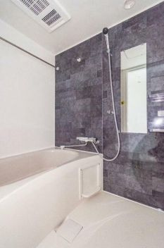 荒川区東日暮里３丁目の賃貸マンション