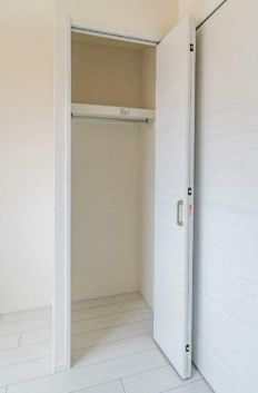 荒川区東日暮里３丁目の賃貸マンション