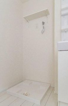 荒川区東日暮里３丁目の賃貸マンション