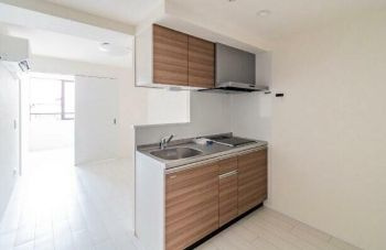 荒川区東日暮里３丁目の賃貸マンション