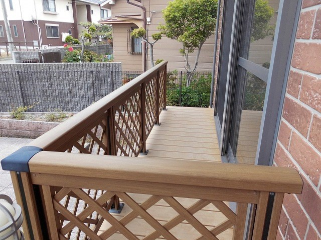 セジュールル・サントルのその他