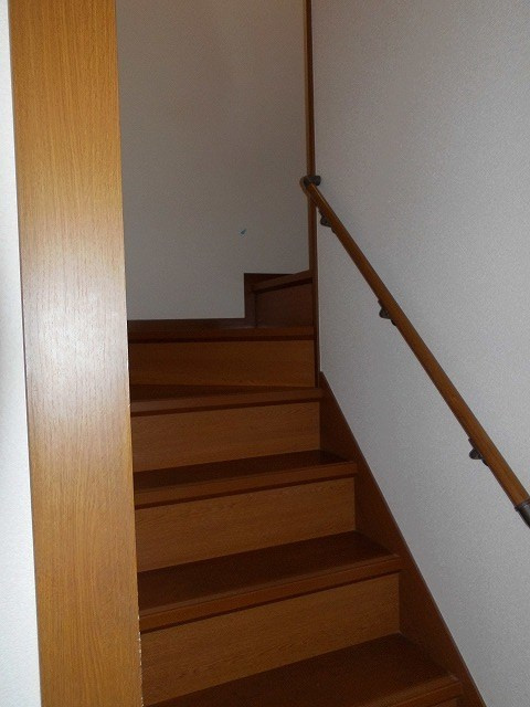 セジュールル・サントルのその他