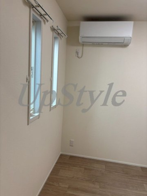 【その他】 | グランシェバリエ