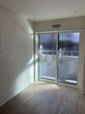 【居間・リビング】 | グランシェバリエ