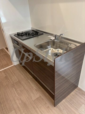 【玄関】 | グランシェバリエ