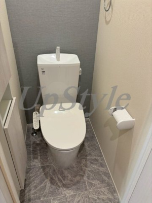 【内装】 | グランシェバリエ