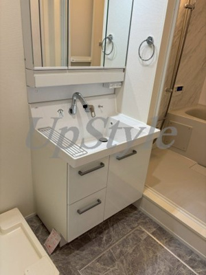 【外観】 | グランシェバリエ