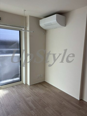 【エントランス】 | グランシェバリエ