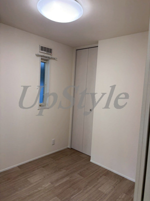 【その他共用部分】 | グランシェバリエ