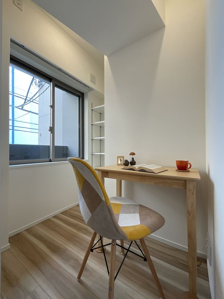 ＧＲＡＮ ＰＡＳＥＯ上野のその他