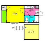 コーポ巴の画像