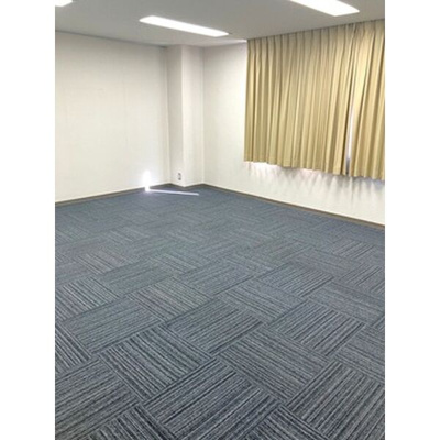  | NTS金山