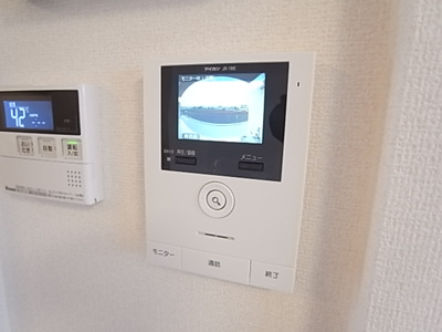 【セキュリティ】 | エトワール