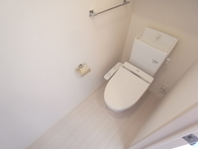 【トイレ】 | エトワール