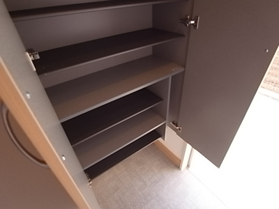 【玄関】 | エトワール