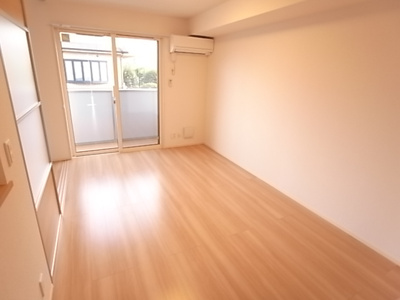 【居間・リビング】 | エトワール