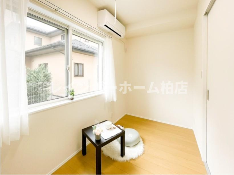 ＼＼【仲介手数料：不要】対象物件■初期費用１５万円以下／／